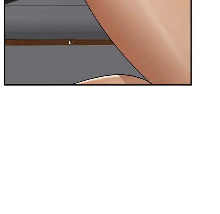 第30話
