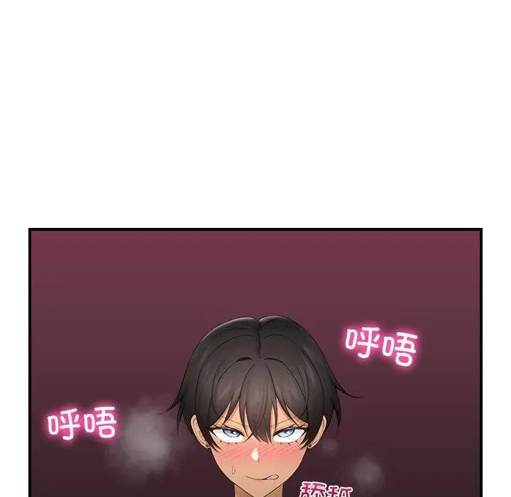 第30話