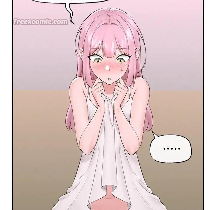 第30話