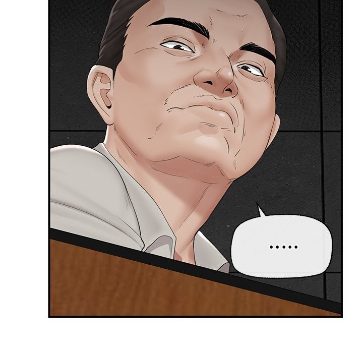 第31話