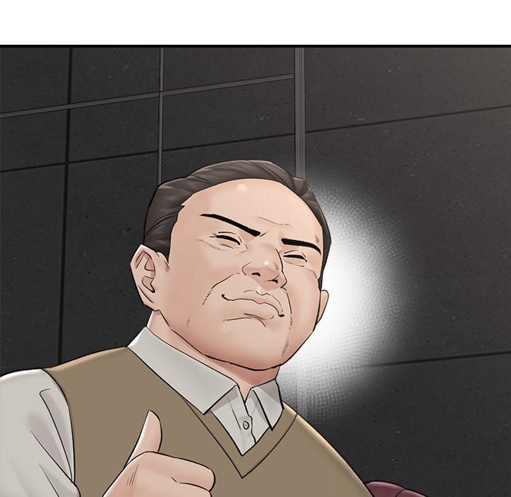 第31話