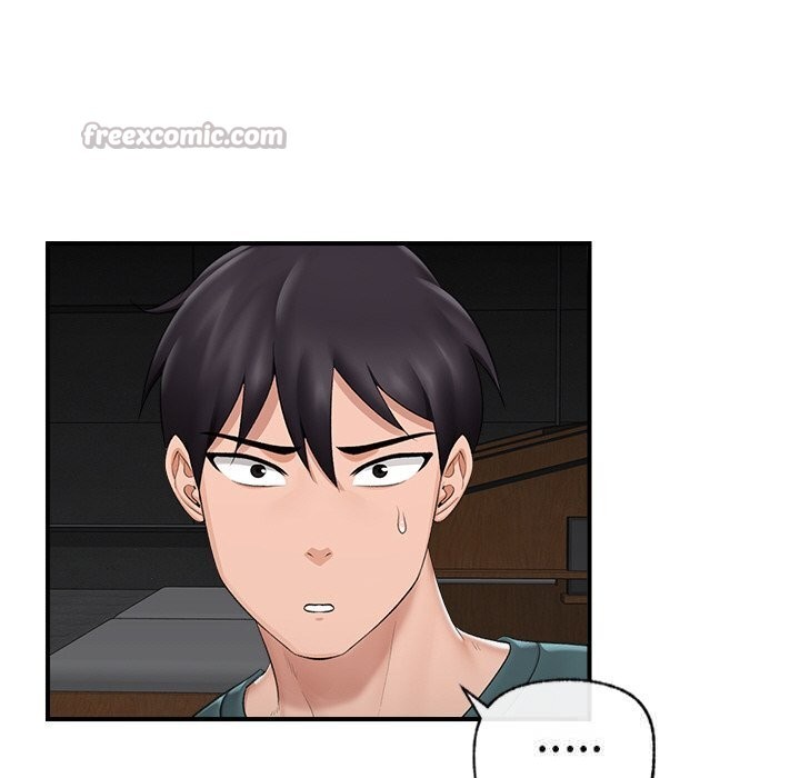 第31話