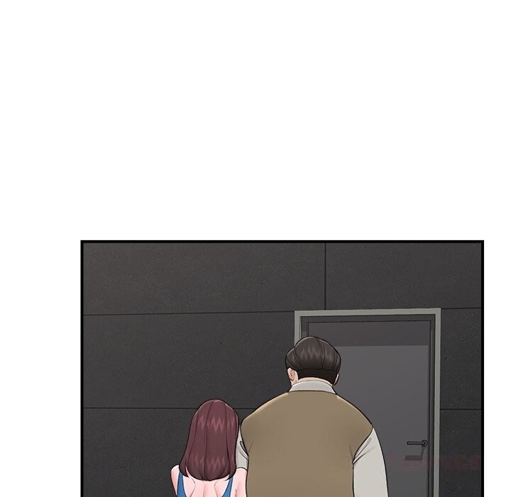 第31話