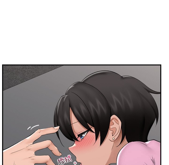 第31話