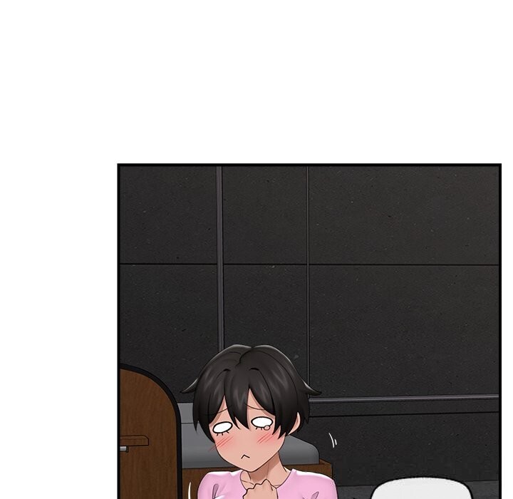 第31話