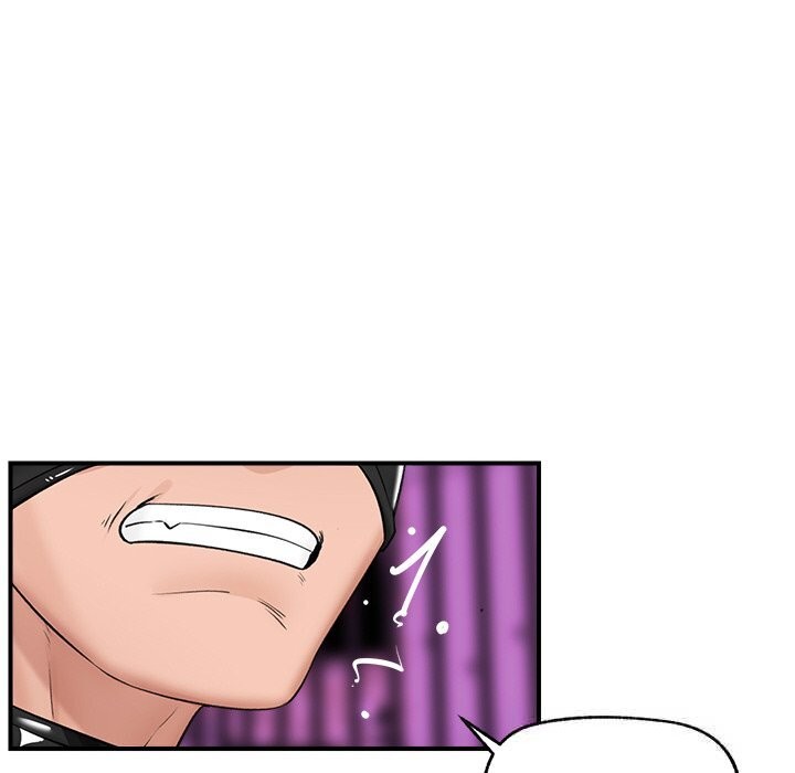 第32話