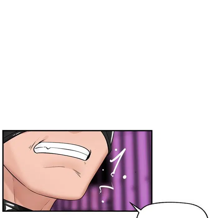 第32話