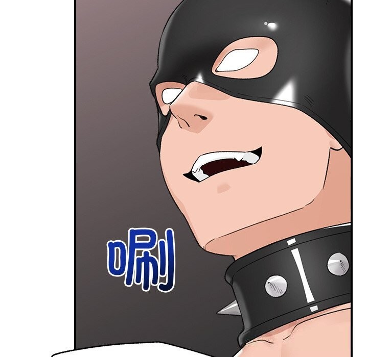 第34話