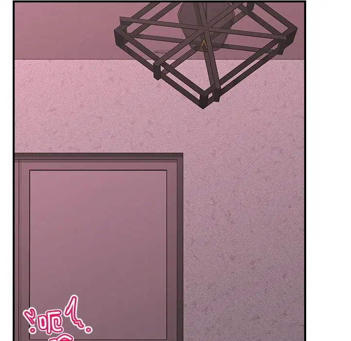 第34話