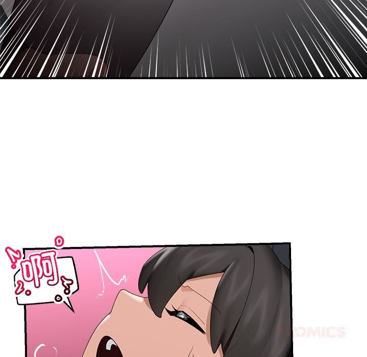 第34話
