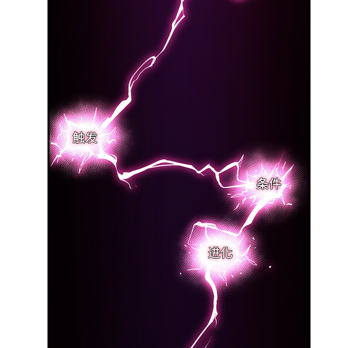 第35話