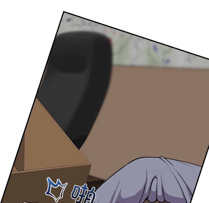 第35話