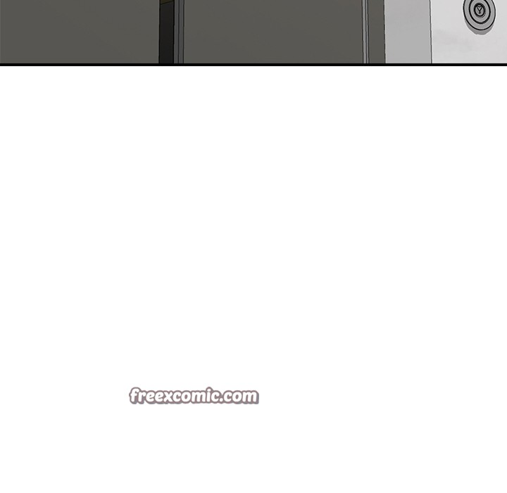 第35話