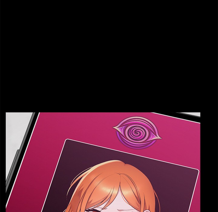 第35話