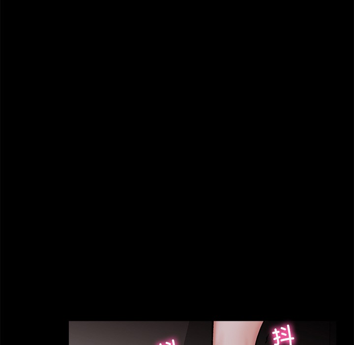 第35話