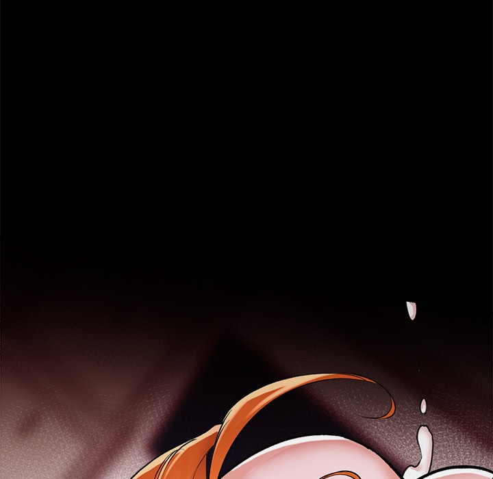 第35話