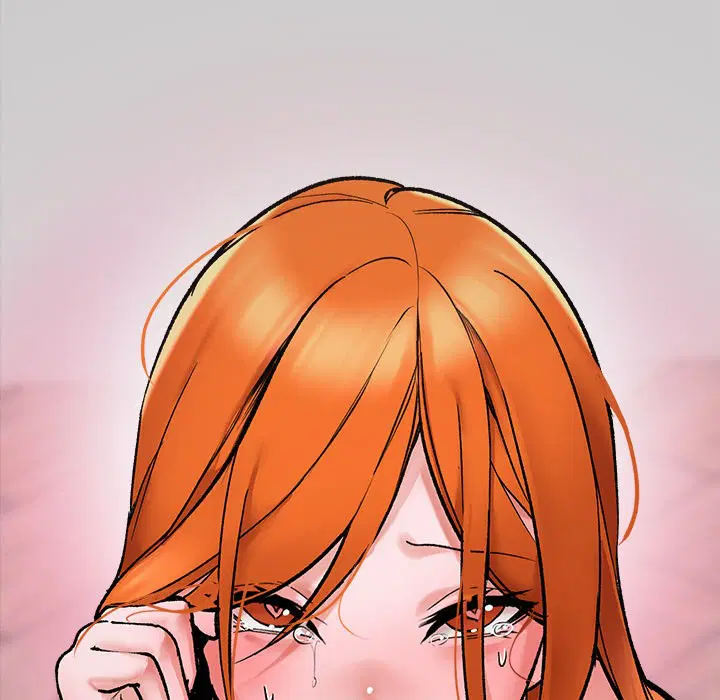 第35話