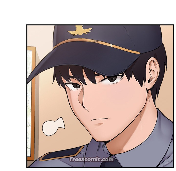 第35話