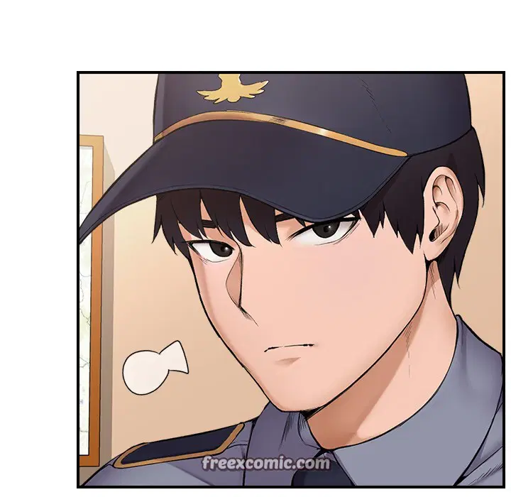 第35話