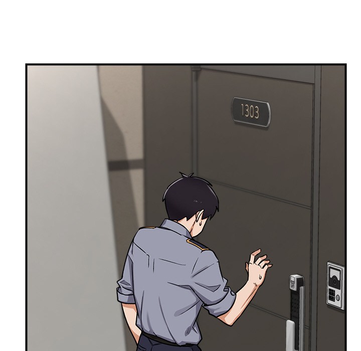 第36話