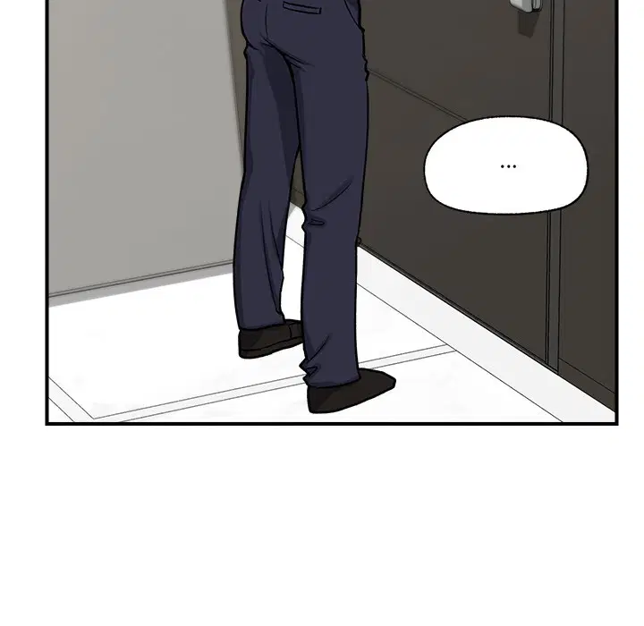 第36話