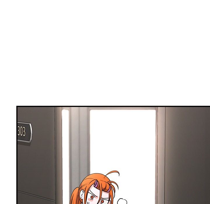 第36話
