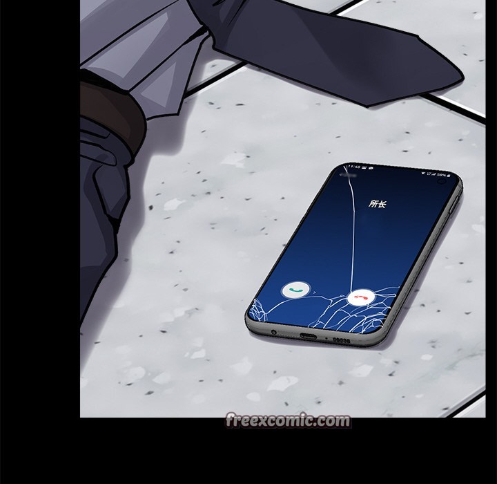 第36話