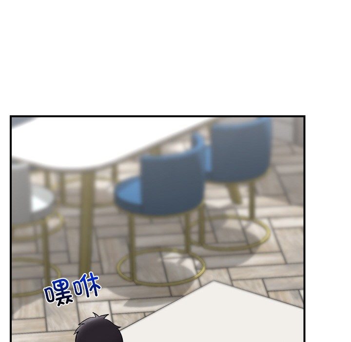 第36話