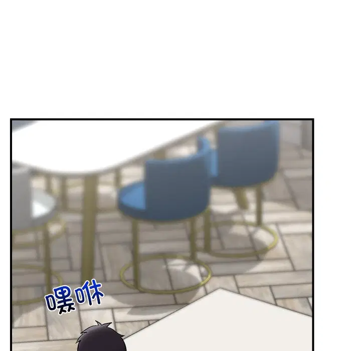 第36話