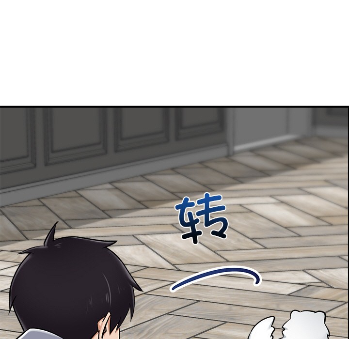第36話