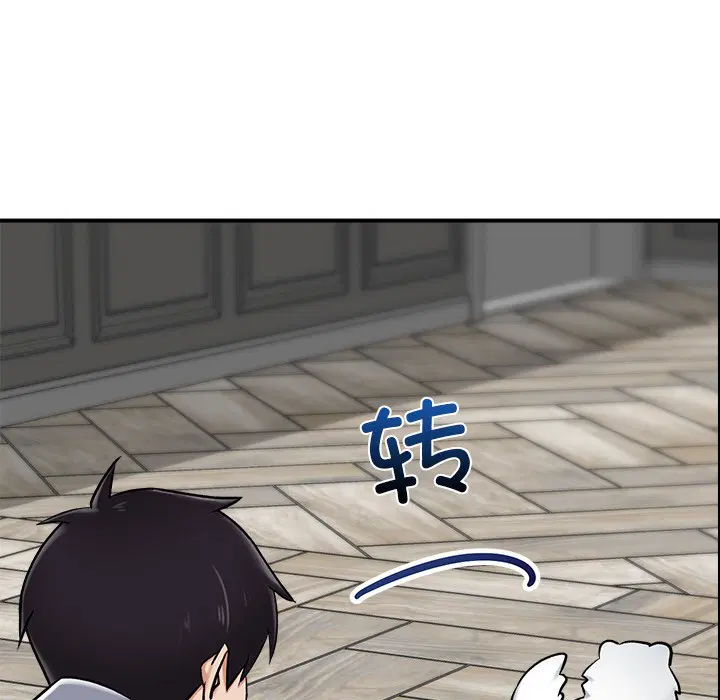 第36話