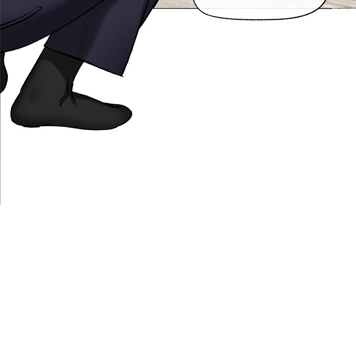 第36話