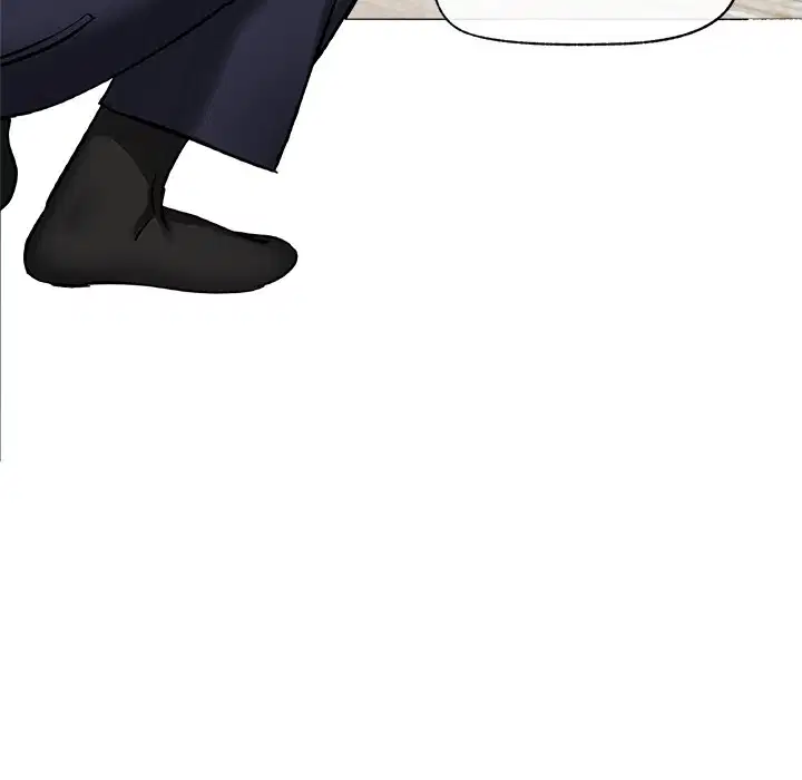 第36話
