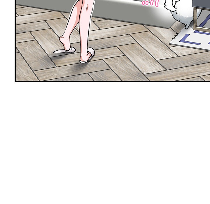 第36話