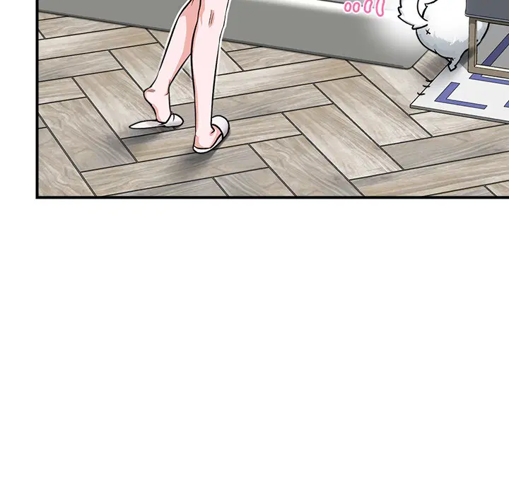 第36話