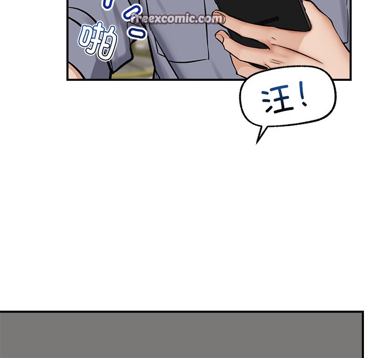 第36話