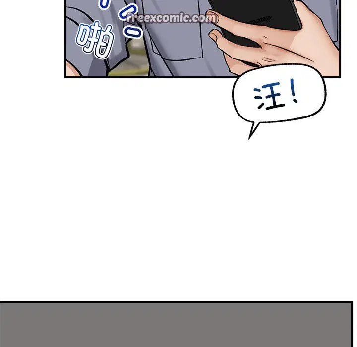 第36話