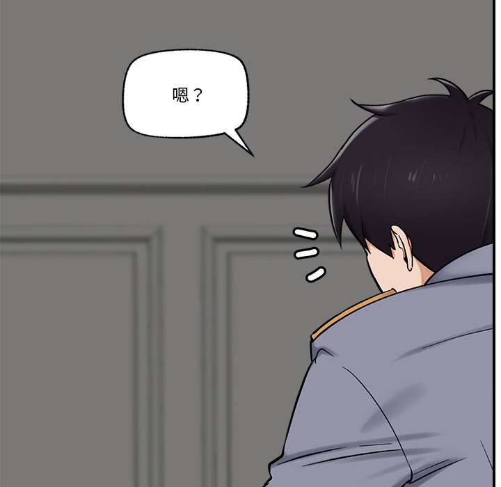第36話