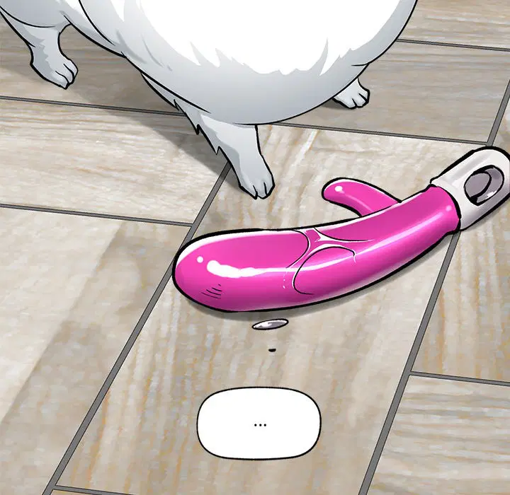 第36話