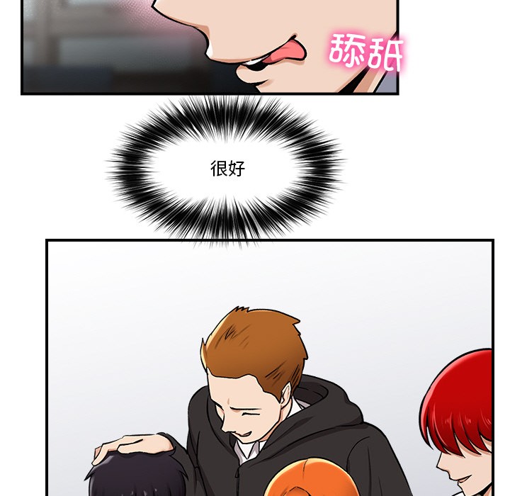 第36話