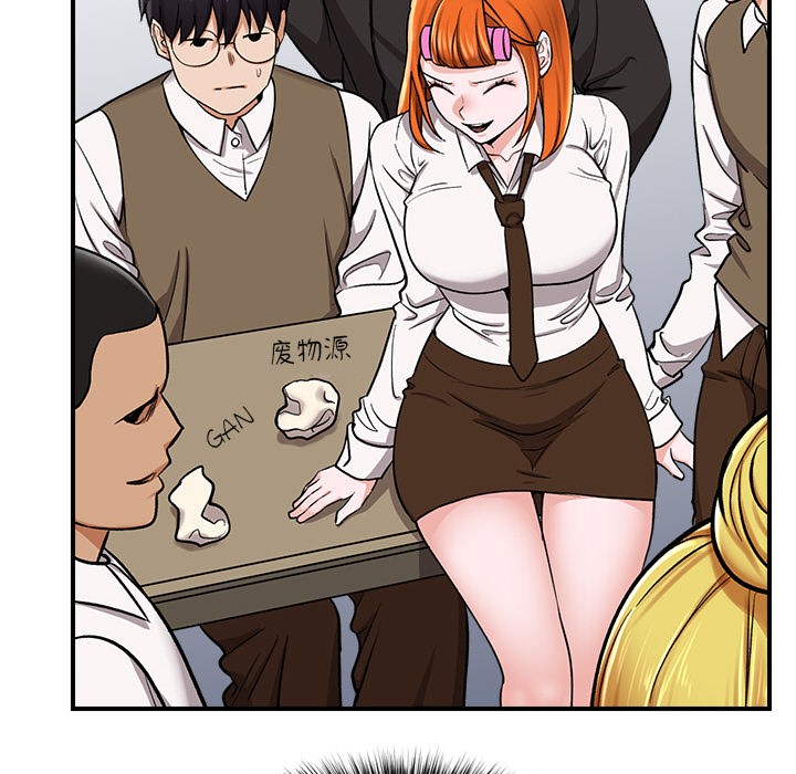 第36話