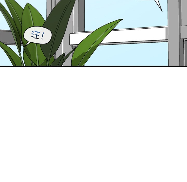 第36話