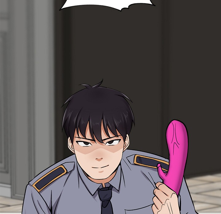 第36話