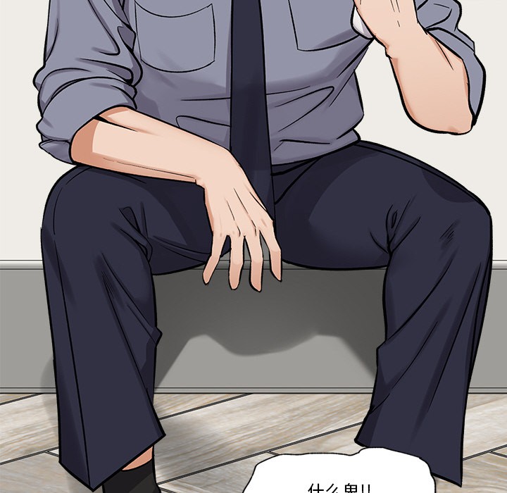 第36話