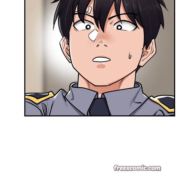 第36話