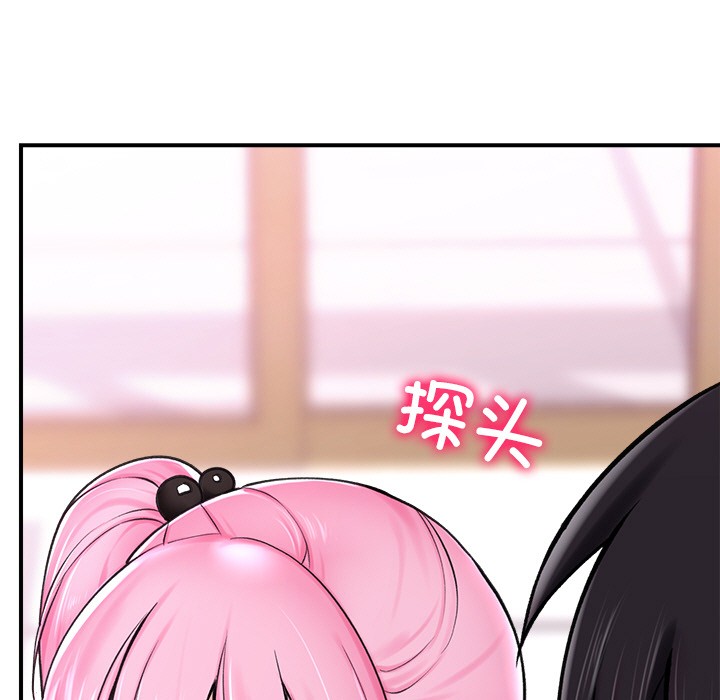 第36話