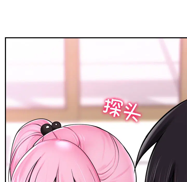 第36話