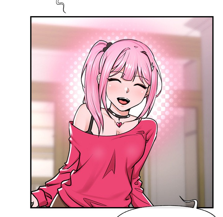 第36話