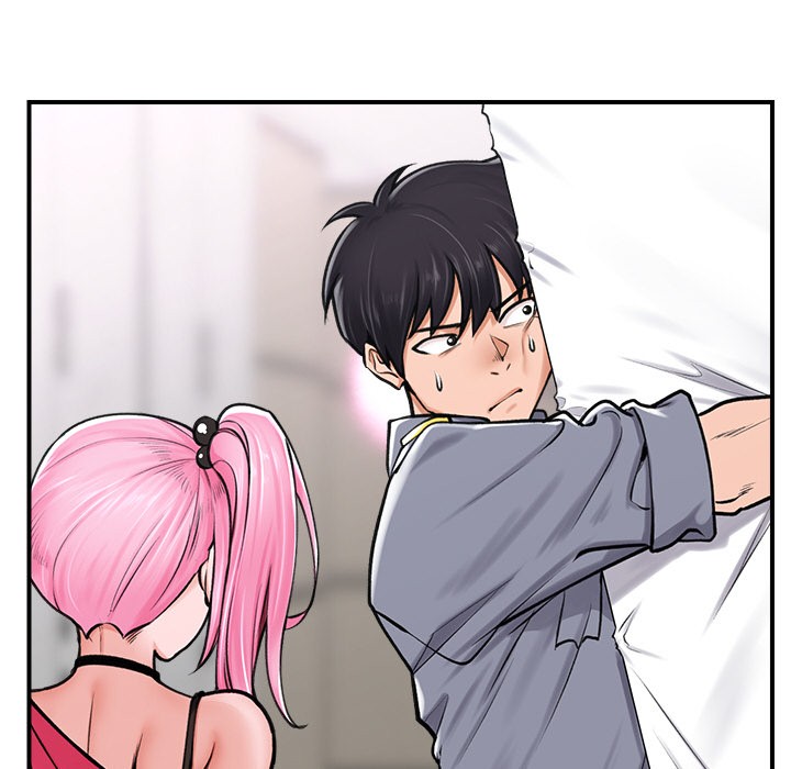 第36話