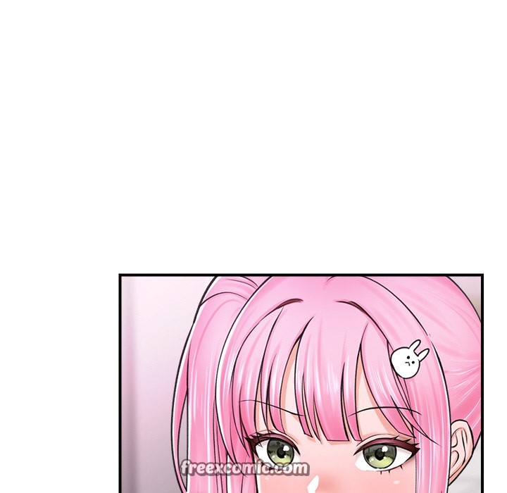 第36話